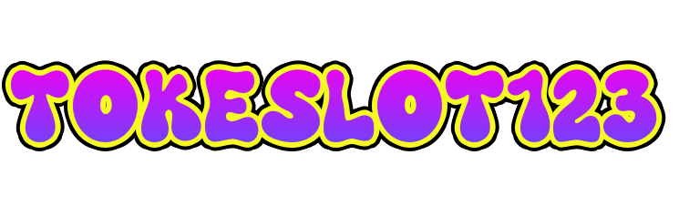 TOKESLOT123